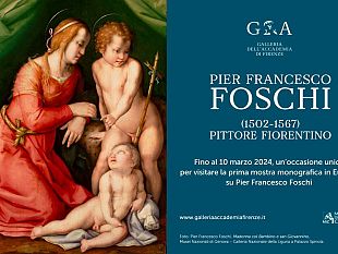 domenica-7-gennaio-2024-musei-gratis