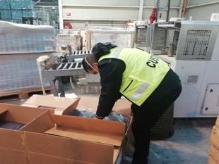 livorno-merce-contraffatta-proveniente-dalla-tunisia