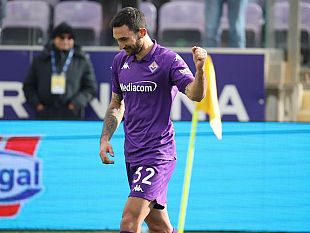 fiorentina-celje-nella-formazione-viola-dubbi-a-centrocampo