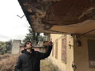 sanita-abbandonata-ospedale-a-pezzi-a-fiesole-vista-firenze