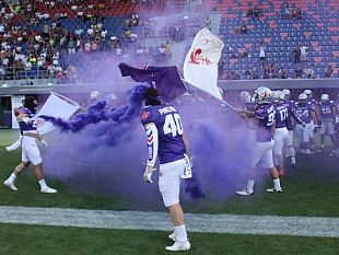 football-americano-guelfi-firenze-campioni-ditalia