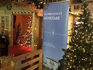 natale-domenica-ricca-di-eventi-in-toscana