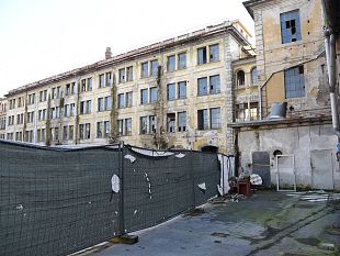 toscana-in-abbandono-degrado-e-rovina