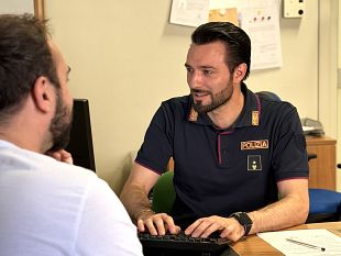 denunce-online-nuovo-servizio-della-polizia-di-stato