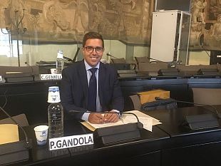 soluzione-la-succursale-campigiana-del