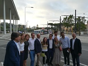 tramvia-otto-anni-dopo-superata-santa-maria-novella-si-arriva-a-careggi