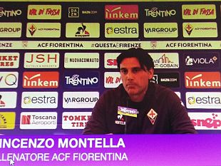 chiesa-si-veretout-no-i-convocati-viola-per-licc-gare-su-sportitalia