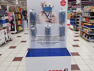 nei-coopfi-mascherine-pediatriche-e-solidali-per-sostenere-il-meyer