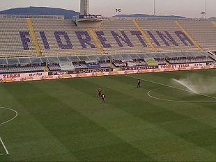 stadio-il-tempo-stringe-delibera-di-giunta-entro-il-20-aprile