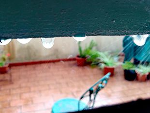 ancora-pioggia-sulla-toscana