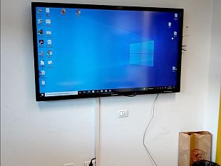 i-cinque-istituti-superiori-nel-quartiere-5-si-presentano