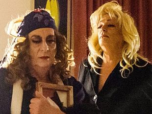 teatro-lumiere-jennifer-e-zoe