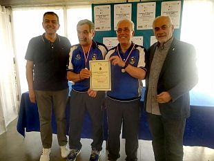 raffa-i-campioni-regionali-toscana-2022