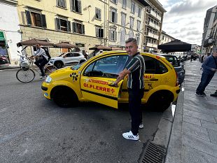 auto-solidale-mossi-i-primi-passi