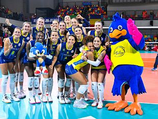 champions-di-volley-scandicci-in-scioltezza