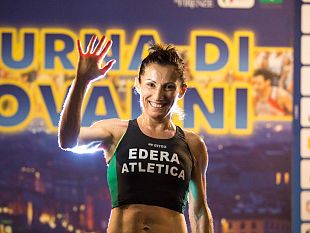 domani-la-notturna-di-san-giovanni