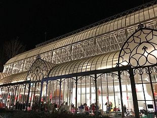 inaugurazione-oggi-per-tanti-eventi-del-natale-2019