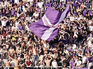 la-curva-fiesole-attacca-commisso-e-prade