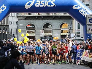 guardafirenze-la-gara-2016