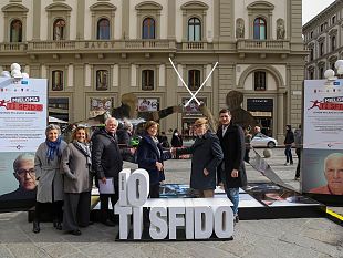 mieloma-ti-sfido-la-campagna-di-sensibilizzazione-riparte-da-firenze