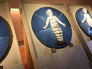 istituto-degli-innocenti-nominato-il-direttore-generale