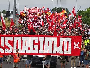 ex-gkn-alla-commissione-sviluppo-economico-la-proposta-di-legge