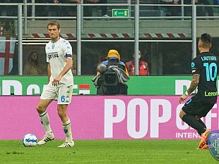 inter-vs-empoli-4-2-che-fatica-battere-lempoli