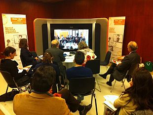 changing-societies-changing-journalism