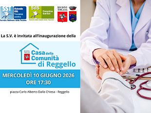 domani-linaugurazione-della-casa-della-comunita-di-reggello