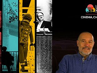 cinema-che-storia-bogani-racconta-on-line-la-settima-arte