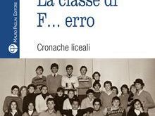 presentazione-della-la-classe-di-ferro-cronache-liceali