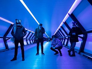 rock-contest-special-guest-ginevra-di-marco-e-francesco-magnelli