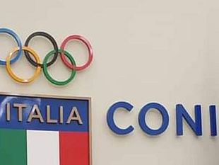 chiusura-sedi-coni-in-toscana-ce-preoccupazione