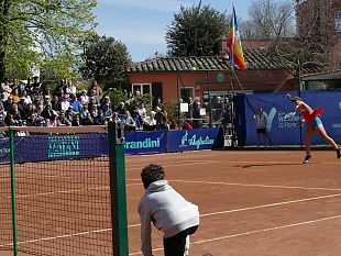 tennis-torneo-internazionale-under-18-citta-di-firenze-i-vincitori