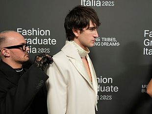 collezioni-di-giovani-stilisti-laba-a-fashion-graduate-italia