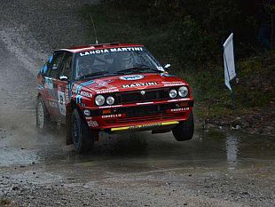 del-tour-european-rally-in-programma-per-il-23-25-novembre