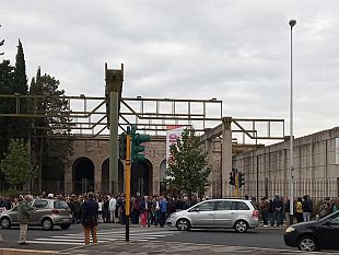 leopolda10-un-fiume-di-gente-anche-stamani