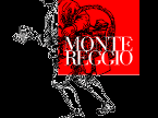 12-festa-del-libro-di-montereggio-paese-dei-librai-dal-22-al-30-agosto