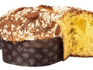 la-miglior-colomba-artigianale-di-firenze-si-sceglie-il-30-marzo