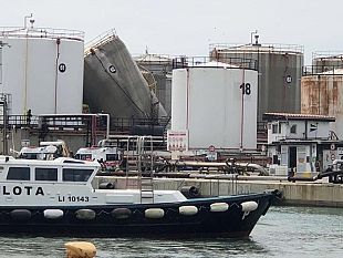 lavoro-e-sicurezza-operai-morti-in-toscana-fiaccolata-a-livorno