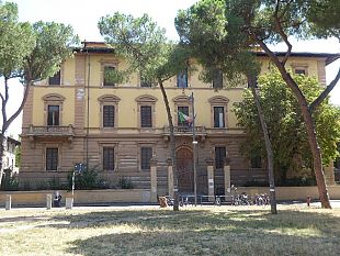 toscana-scuole-aperte-il-7-gennaio-con-didattica-in-presenza-al-50-ufficiale