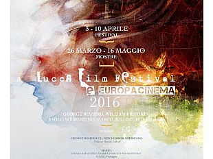 al-lucca-film-festival-e-europa-cinema-2016-lanteprima-mondiale-di-ballad-in-blood