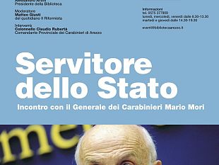 il-generale-mario-mori-ad-arezzo