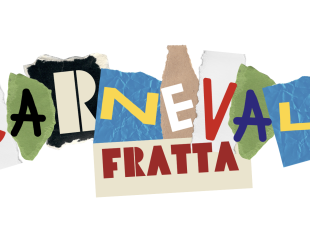 maltempo-prolungato-codice-giallo-per-rischio-idrogeologico