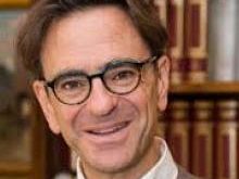 la-farmacia-comunale-22-concessa-a-titolo-gratuito-dal-comune