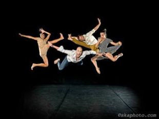 lunaticafestival-2014-compie-20-anni-ricco-il-calendario