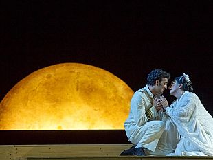 venerdi-25-luglio-inaugura-il-60-festival-puccini
