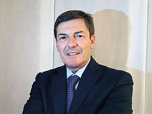 ogni-giorno-sperimentiamo-il-futuro