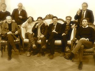 sigaro-toscano-una-giornata-dedicata-al-re-della-fumata-lenta