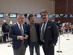 aeroporto-di-firenze-forza-italia-e-per-la-nuova-pista-senza-indugi